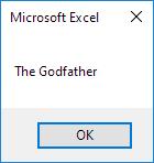 Tìm hiểu về VBA và cách sử dụng cơ bản nhất trong Excel